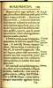 P. 109